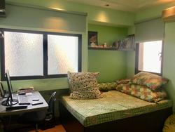 Blk 308A Anchorvale Road (Sengkang), HDB 4 Rooms #156458052